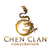 Chen Clan Conjuration